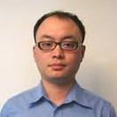Nanfei Liang