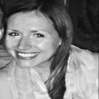 Aimee Tatge