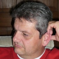 Jan Theo Pleiter