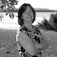 Willeke Roodenburg