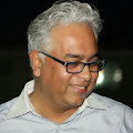 Shankar Chandran