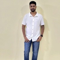 Balanand Jha