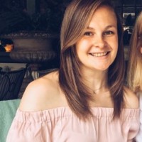 Abigail Barton