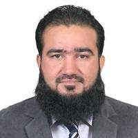 Saad Elahi