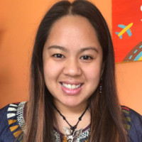 Kathleen Cancio