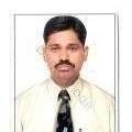 Prakalp Gunjal