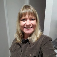 Rachel Gross