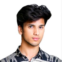 Fazal Mahfooz