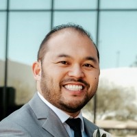 Lawrence Domael