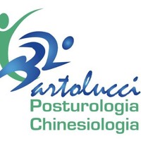 Paolo Bartolucci