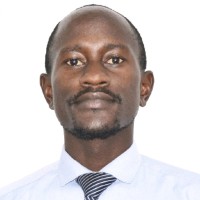 Derrick Ochieng
