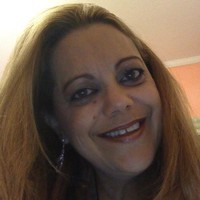 Luisa - Editora Projeto