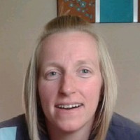 Emma Jackson