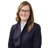 Sharon Ford