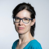 Valérie Vitrolles