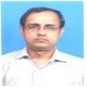 Dr. Swarup Sarkar