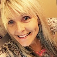 Diane Gladman