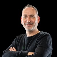 Fabrice Mugnier
