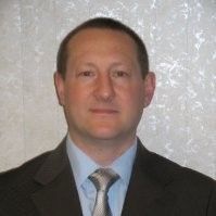 Rob Sumpter