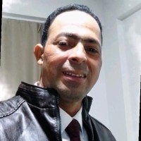 Marcio Santos