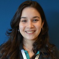 Debora Carolina de Souza Rodrigues