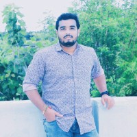 Eshwar Bollikonda