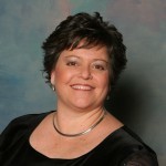 Allison Rhoades