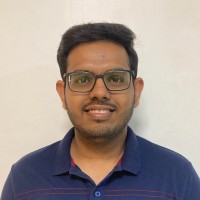 Amith Mihiranga