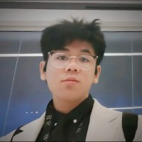 Joseph Dinh