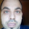 Novak Ilic