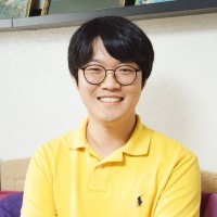 Junhui Kim