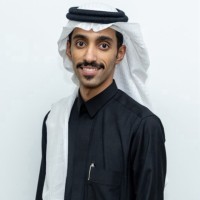 Abdulaziz Bin Humaid