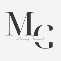 Morouj Garout