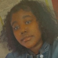 S’Myah Winkley
