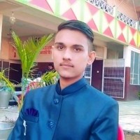 Rajkumar Nagar