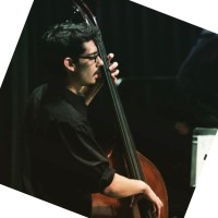 Joshua Fretenborough