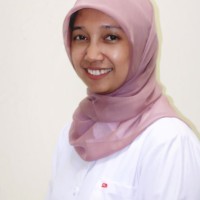 Aidha Qonitatu