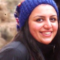 Eva Bara