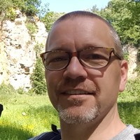 Marc Heunen