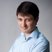 Геннадий Сауков