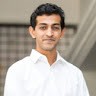 Nagraj Hosmani