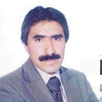 MARIO MUCIÑO FALCÓN