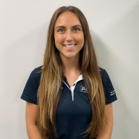 Bryony Fleming