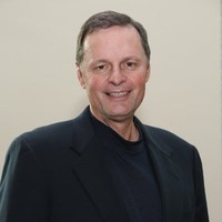 Paul Holden