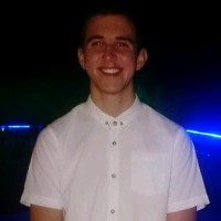 Owen Jones