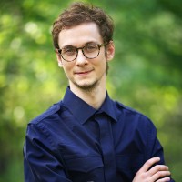 Johnathon Goswick