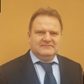 Emil Mocan