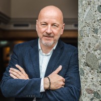 Michael Anfang