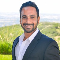 Jabarjit Sangha