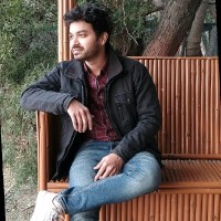Gyaneshwar Kumar